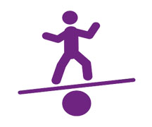 trigger icon