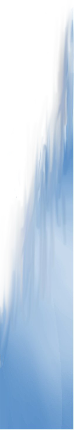 left side decoration border